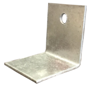 wall bracket